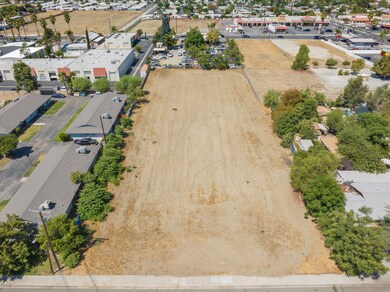 0 N Jordan Ave unit 219139462DA, San Jacinto, CA 92583 - photo 2