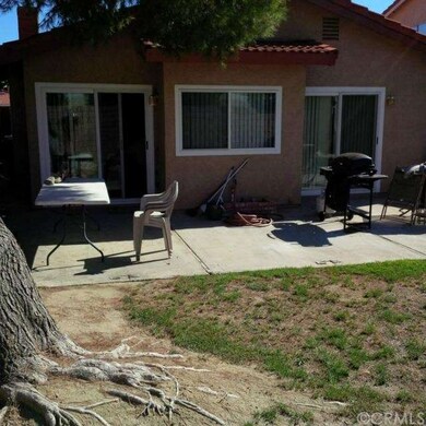 732 Atchison St, Colton, CA 92324 - photo 6
