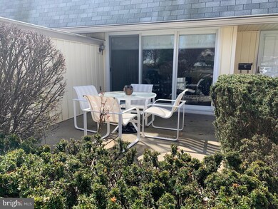 3104 Farnborough Ct, Silver Spring, MD 20906 - photo 5