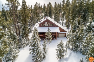 1558 E Rawhide, Duck Creek-28