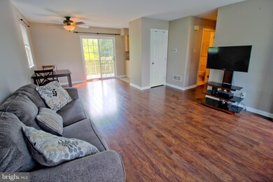 598 Penn St, Pennsburg, PA 18073 - photo 5