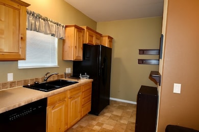 152 Pikes Peak Place, Dillon, CO 80435 - photo 5