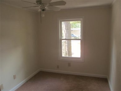 8 Williams St, Carver, MA 02330 - photo 6