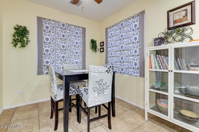 1622 E Shannon St, Chandler, AZ 85225 - photo 7