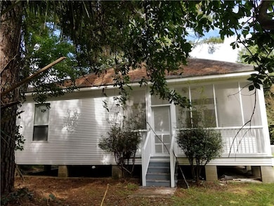 1808 S Massachusetts St, Covington, LA 70433 - photo 6