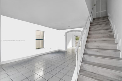 2306 NW 52nd Ave unit 2306, Lauderhill, FL 33313 - photo 3