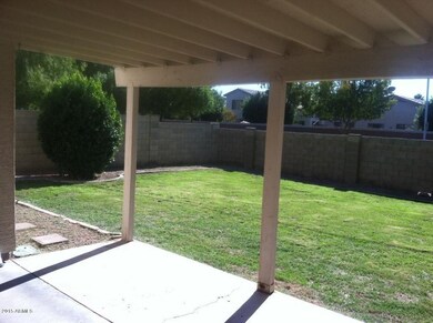 1345 E Cindy St, Chandler, AZ 85225 - photo 7