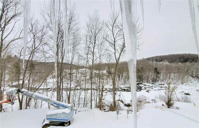 177 Tunnel St, Readsboro, VT 05350 - photo 2