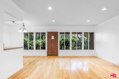 14934 Dickens St unit 3, Sherman Oaks, CA 91403 - photo 3