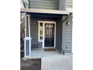 13905 NE 64th Cir, Vancouver, WA 98682 - photo 2