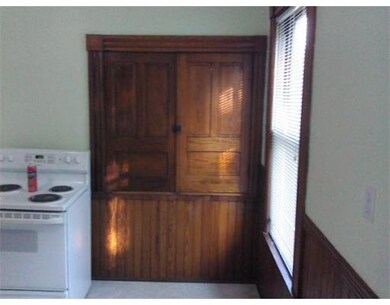 9 Willow St unit 1, Whitinsville, MA 01588 - photo 6