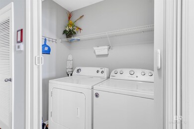 Phoenix V Condominiums unit 1114, Orange Beach, AL 36561 - photo 4