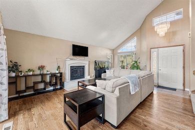 4851 S Tower Way, Aurora, CO 80015 - photo 7