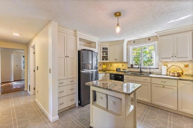 7 Memory Ln, Bridgton, ME 04009 - photo 6