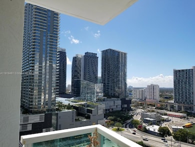 Brickell On The River unit 2205, Miami, FL 33131 - photo 2