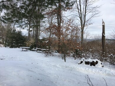 unlisted-address, Great Barrington, MA 01230 - photo 4