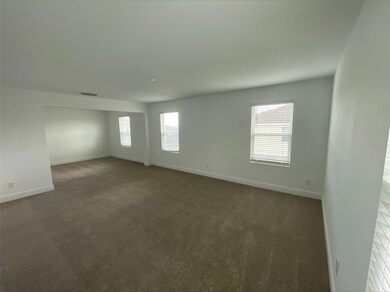 423 Lemongrass Rd, Minneola, FL 34715 - photo 7