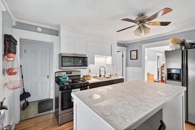 3232 3rd Ave S, Minneapolis, MN 55408 - photo 3