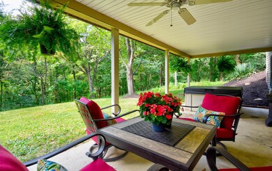 31317 Reed Rd, Logan, OH 43138 - photo 5