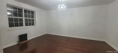 77-04 141st St unit 67F, Kew Gardens Hills, NY 11367 - photo 3