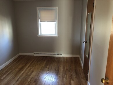 19 Church Ln, Burlington, MA 01803 - photo 6