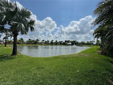 Lot 24 3018 W Riverbend Resort Blvd, Labelle, FL 33935 - photo 2