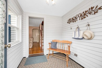 169 Green St, Reading, MA 01867 - photo 2