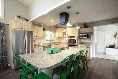 7004 Sportsman Hideway, Georgetown, IN 47122 - photo 7