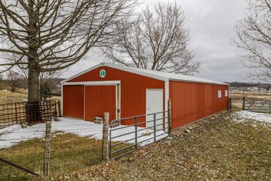 706 Hillcrest Ln, Oregon, WI 53575 - photo 2