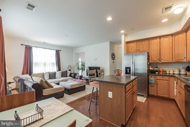 148 Brynwood St, Hagerstown, MD 21740 - photo 7