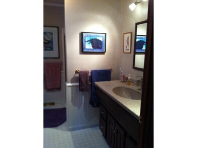 6202 S Gull Trail, Danbury, WI 54830 - photo 2