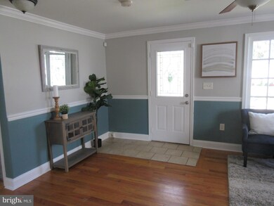 3221 Rosalie Ave, Parkville, MD 21234 - photo 7