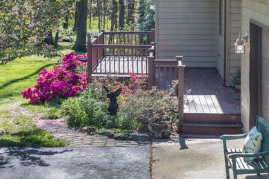 3834 Old Greenville Rd, Staunton, VA 24401 - photo 5