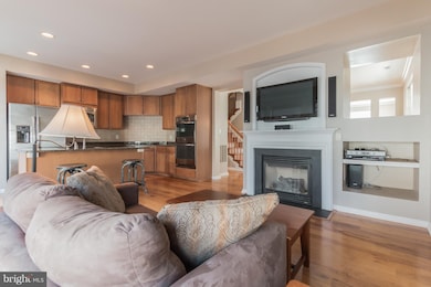 42486 Legacy Park Dr, Ashburn, VA 20148 - photo 7