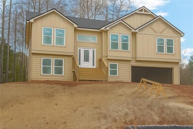 6180 Sammy Dr, Gainesville, GA 30506 - photo 2