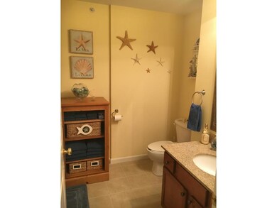 419 State Route 286 unit 302, Seabrook, NH 03874 - photo 6