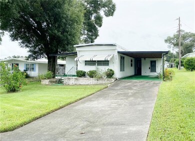 6114 Crestview Ln, Zephyrhills, FL 33542 - photo 3