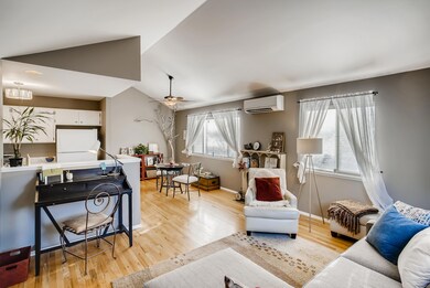 06 Living Room