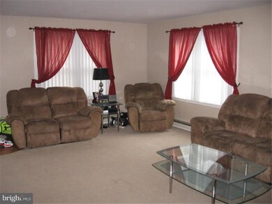 22 Cherry St, Bechtelsville, PA 19505 - photo 5