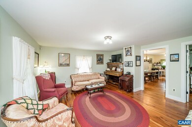 128 Tree Top Loop, Schuyler, VA 22969 - photo 6