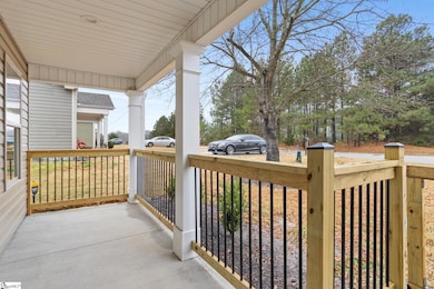 109 Colleton Ln, Clinton, SC 29325 - photo 2