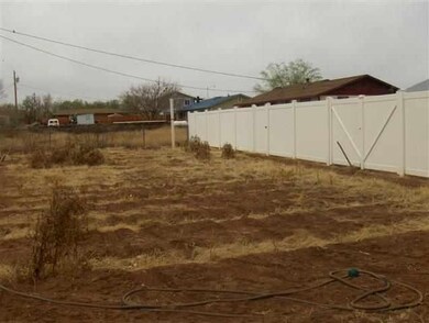 Additional Photo