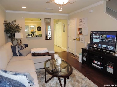 4663 SW 48th Dr unit 139, Gainesville, FL 32608 - photo 5