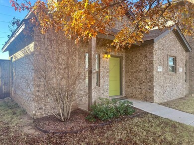 4423 106th St unit A, Lubbock, TX 79424 - photo 4