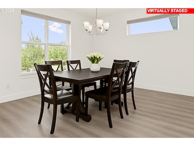 1565 S Quartz Dr, Cornelius, OR 97113 - photo 6