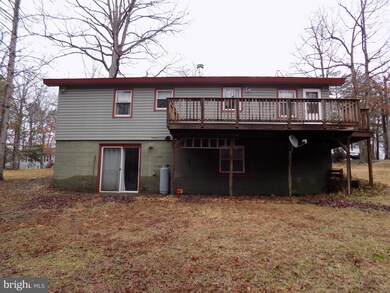 203 Land Or Dr, Ruther Glen, VA 22546 - photo 2