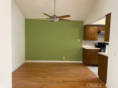 845 E Foothill Blvd unit F, Monrovia, CA 91016 - photo 7