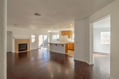 JMY_8506-HDR