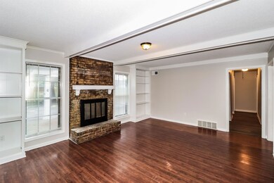 3565 Kings Arms St, Memphis, TN 38115 - photo 4