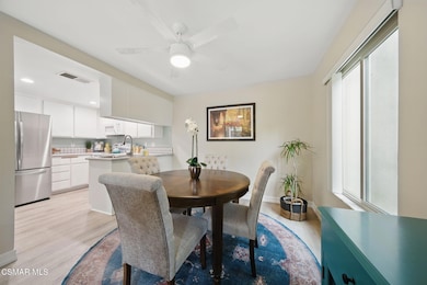 23-web-or-mls-Photo_029